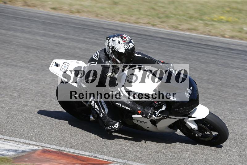 /17 27.05.2026  FREERIDE TRAINING ADR/Gruppe A/66